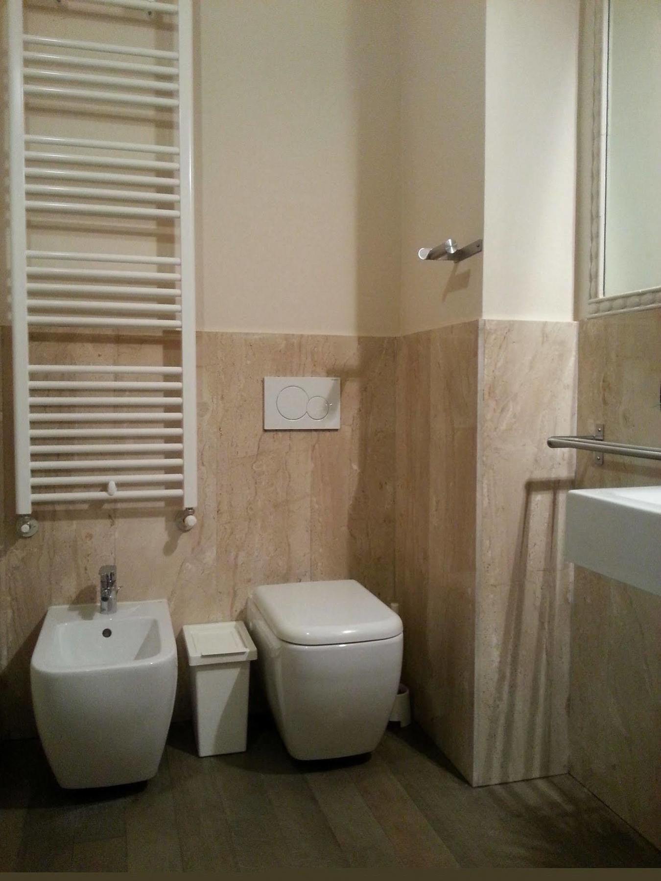 Hotel Hyknusa Реджо Емилия Екстериор снимка