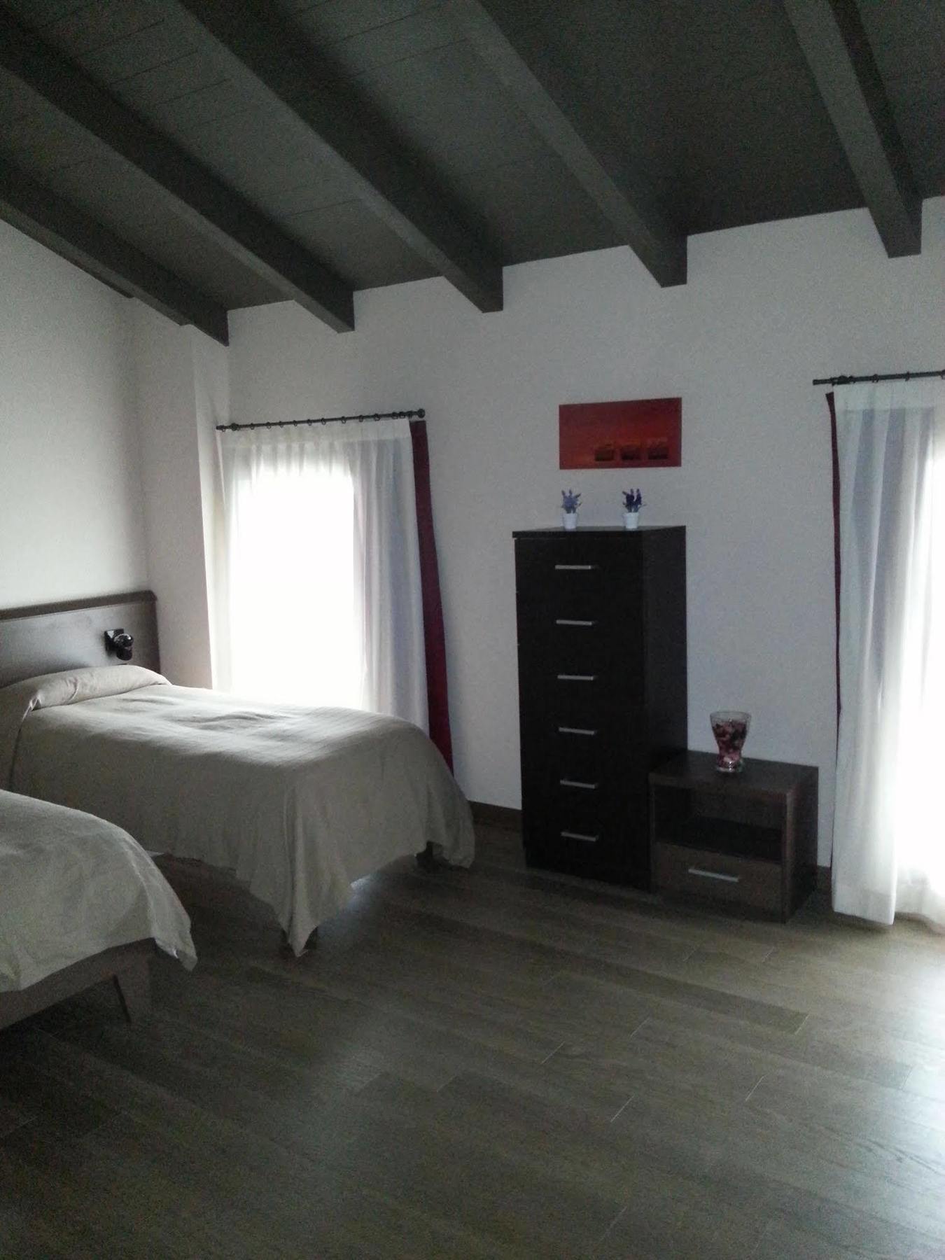 Hotel Hyknusa Реджо Емилия Екстериор снимка