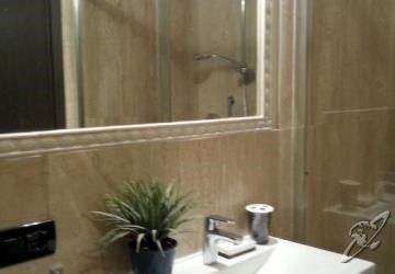 Hotel Hyknusa Реджо Емилия Екстериор снимка