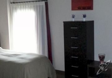 Hotel Hyknusa Реджо Емилия Екстериор снимка